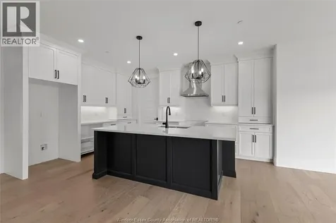 650 Summit Street Lakeshore ON N0R 1A7