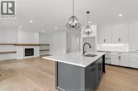 650 Summit Street Lakeshore ON N0R 1A7