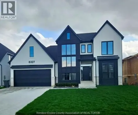 650 Summit Street Lakeshore ON N0R 1A7
