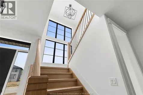 650 Summit Street Lakeshore ON N0R 1A7