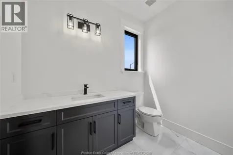 650 Summit Street Lakeshore ON N0R 1A7