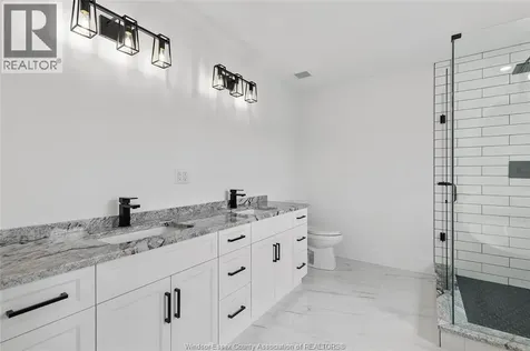 650 Summit Street Lakeshore ON N0R 1A7