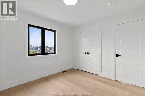 650 Summit Street Lakeshore ON N0R 1A7