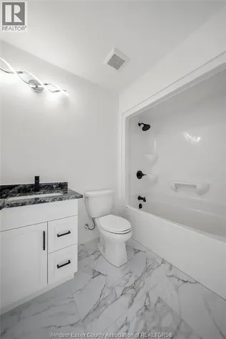 650 Summit Street Lakeshore ON N0R 1A7