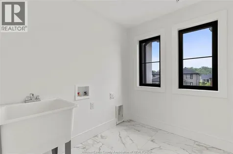 650 Summit Street Lakeshore ON N0R 1A7