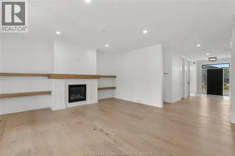 650 Summit Street Lakeshore ON N0R 1A7