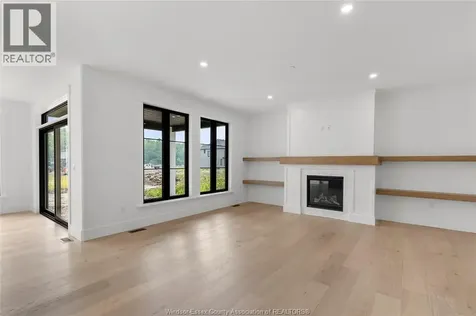 650 Summit Street Lakeshore ON N0R 1A7
