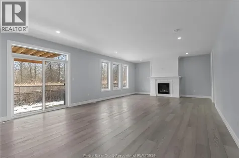 3460 Oke Lasalle ON N9J 2W8