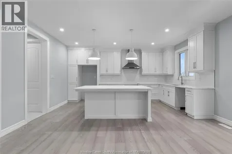 3460 Oke Lasalle ON N9J 2W8