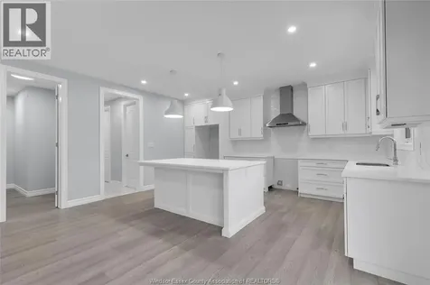 3460 Oke Lasalle ON N9J 2W8