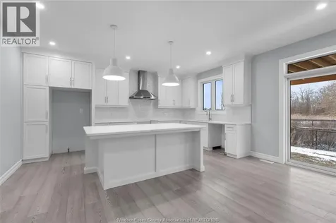 3460 Oke Lasalle ON N9J 2W8