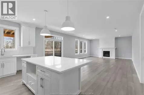 3460 Oke Lasalle ON N9J 2W8