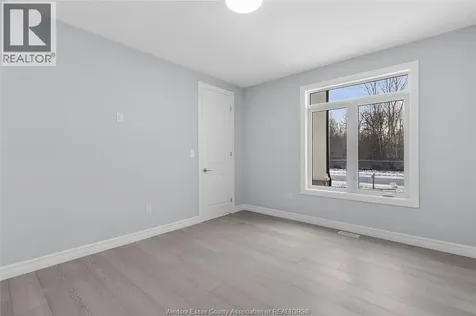 3460 Oke Lasalle ON N9J 2W8