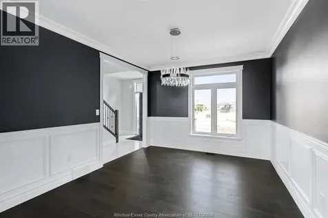 3460 Oke Lasalle ON N9J 2W8
