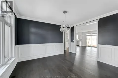 3460 Oke Lasalle ON N9J 2W8