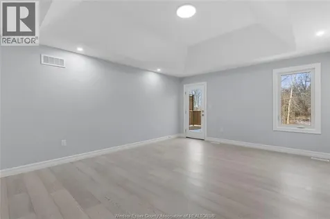3460 Oke Lasalle ON N9J 2W8