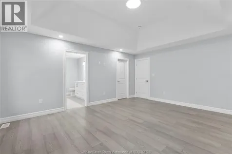 3460 Oke Lasalle ON N9J 2W8