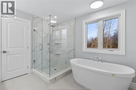 3460 Oke Lasalle ON N9J 2W8