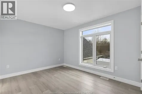 3460 Oke Lasalle ON N9J 2W8
