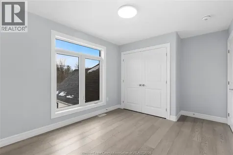 3460 Oke Lasalle ON N9J 2W8