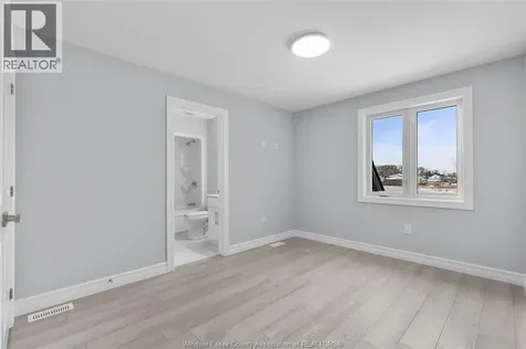 3460 Oke Lasalle ON N9J 2W8