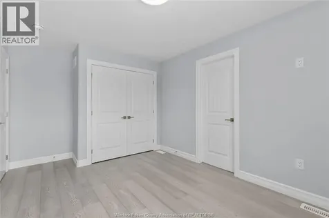 3460 Oke Lasalle ON N9J 2W8