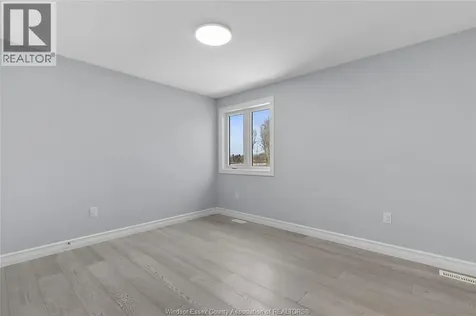 3460 Oke Lasalle ON N9J 2W8