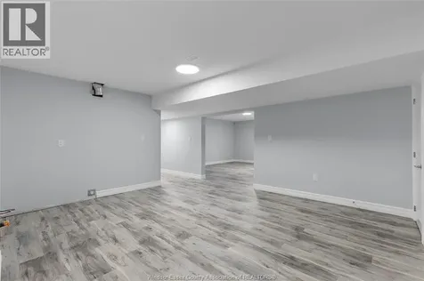 3460 Oke Lasalle ON N9J 2W8