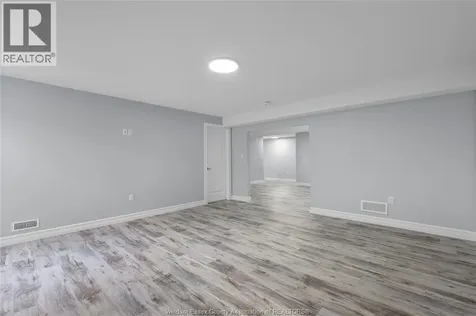 3460 Oke Lasalle ON N9J 2W8