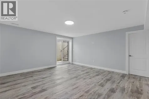 3460 Oke Lasalle ON N9J 2W8