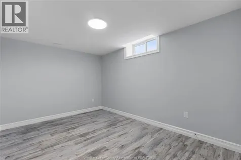 3460 Oke Lasalle ON N9J 2W8