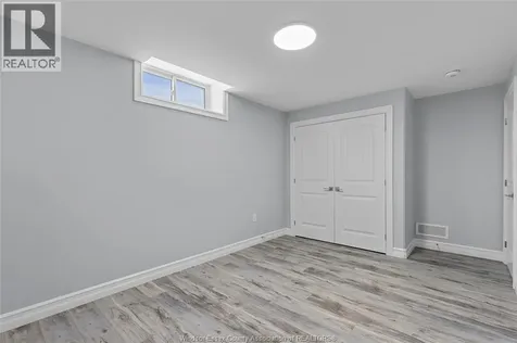 3460 Oke Lasalle ON N9J 2W8