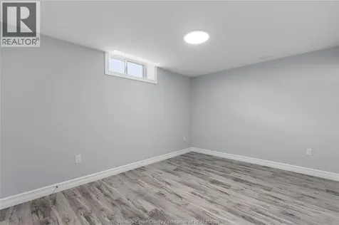 3460 Oke Lasalle ON N9J 2W8
