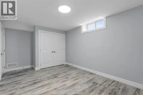 3460 Oke Lasalle ON N9J 2W8