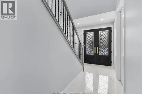3460 Oke Lasalle ON N9J 2W8