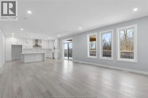 3460 Oke Lasalle ON N9J 2W8