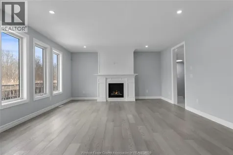 3460 Oke Lasalle ON N9J 2W8
