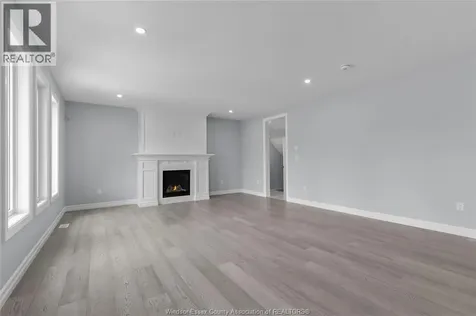 3460 Oke Lasalle ON N9J 2W8