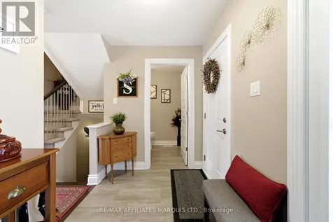1118 Clement Court Cornwall ON K6H 0G3