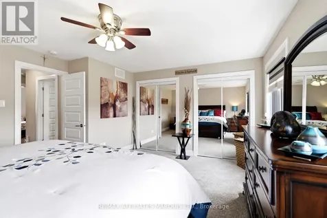 1118 Clement Court Cornwall ON K6H 0G3