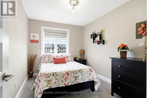 1118 Clement Court Cornwall ON K6H 0G3