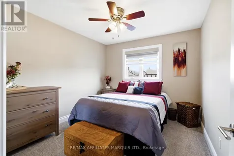 1118 Clement Court Cornwall ON K6H 0G3