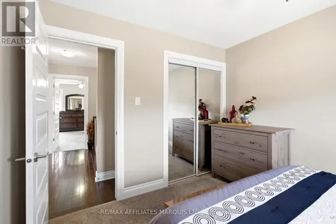 1118 Clement Court Cornwall ON K6H 0G3
