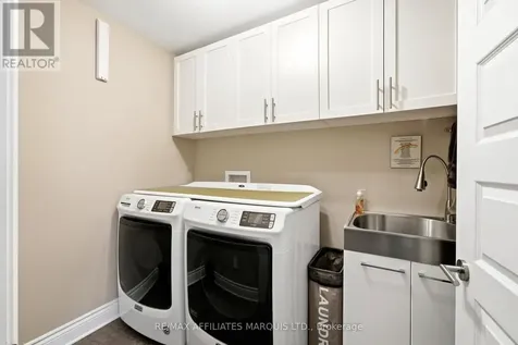 1118 Clement Court Cornwall ON K6H 0G3