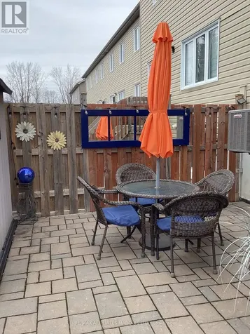 1118 Clement Court Cornwall ON K6H 0G3