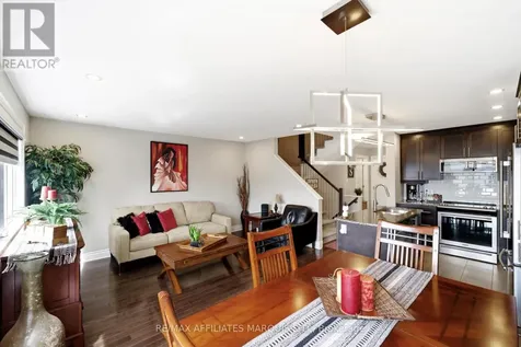1118 Clement Court Cornwall ON K6H 0G3