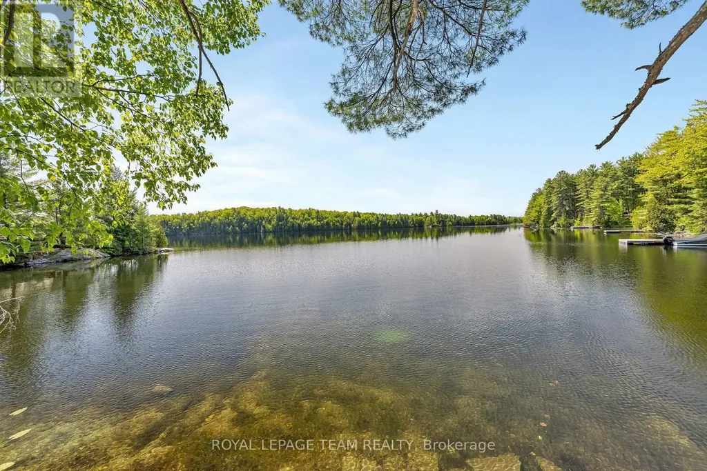 1143 Wabalac Road Lanark Highlands ON K0A 1P0