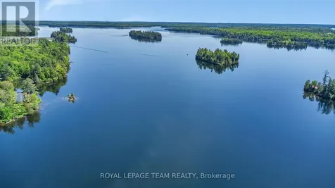 1143 Wabalac Road Lanark Highlands ON K0A 1P0