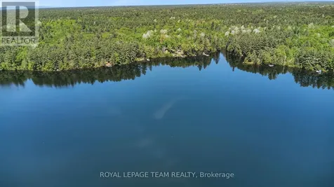 1143 Wabalac Road Lanark Highlands ON K0A 1P0