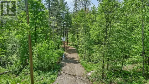 1143 Wabalac Road Lanark Highlands ON K0A 1P0